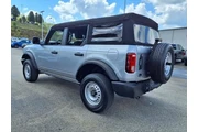 $35986 : Ford Bronco 2023 4x4 Base 4d thumbnail