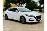 $16443 : 2022 Sentra thumbnail