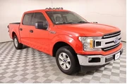 Ford F-150 2020 4x2 XL 4dr S en Oklahoma City