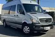 $18990 : 2014 MERCEDES-BENZ SPRINTER 2 thumbnail