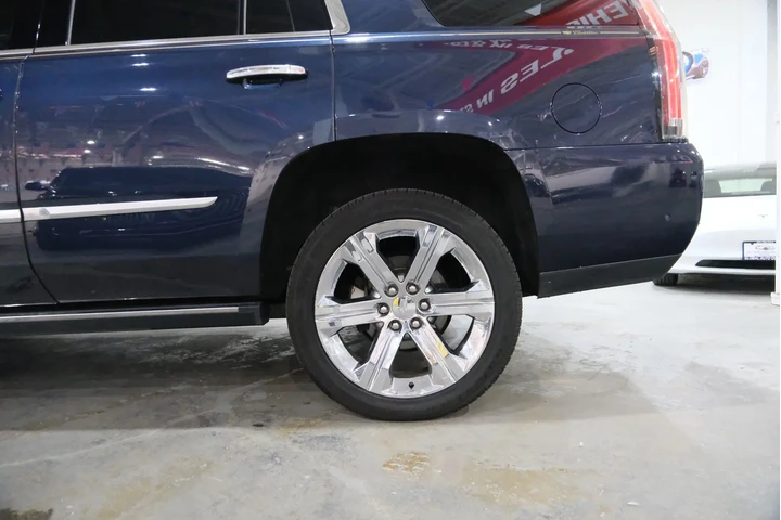 $29966 : 2018 CADILLAC Escalade Premiu image 7
