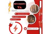 AGYS Electric thumbnail