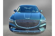 $38000 : Genesis GV70 2024 AWD 2.5T S thumbnail
