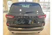 $24962 : Ford Escape 2024 AWD Active thumbnail