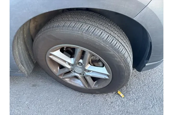 $13351 : Hyundai KONA 2019 SE 4dr Cro image 4