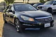 $8900 : 2012 HONDA ACCORD2012 HONDA A thumbnail