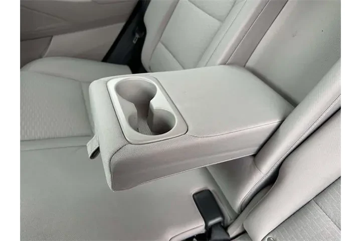 $13959 : Hyundai TUCSON 2020 AWD SE 4 image 10