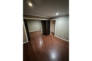 $875 : LOS ANGELES thumbnail
