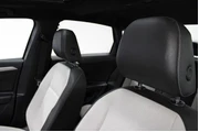 $14991 : Volkswagen Jetta 2019 R-Line thumbnail