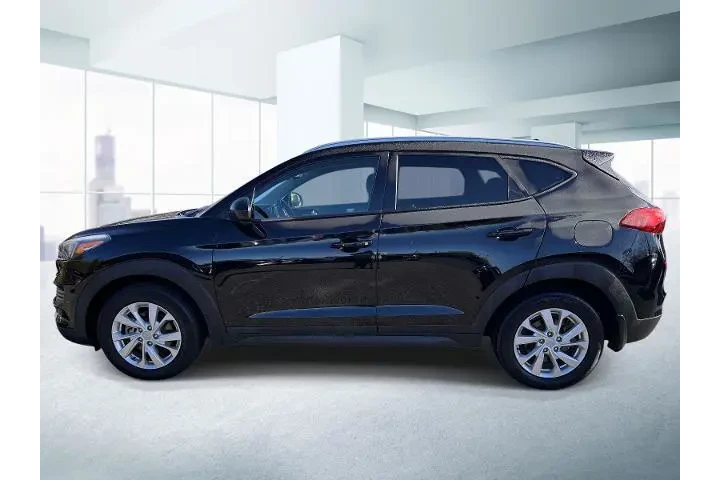 $17888 : Hyundai TUCSON 2019 AWD Valu image 2