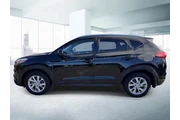 $17888 : Hyundai TUCSON 2019 AWD Valu thumbnail