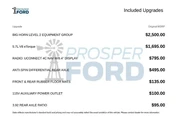 $30499 : Ram 1500 2020 4x2 Big Horn 4 thumbnail