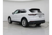 $36998 : Porsche Cayenne 2019 AWD 4dr thumbnail