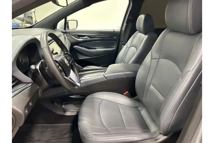 $30498 : Buick Enclave 2023 4x4 Essen image 10