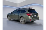 $13850 : Subaru Outback 2018 AWD 2.5i thumbnail