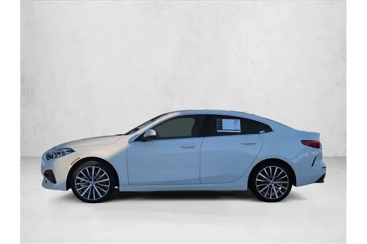 $30997 : BMW 2 Series 2024 228i Gran image 9