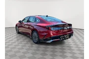 $27555 : Hyundai SONATA Hybrid 2024 L thumbnail