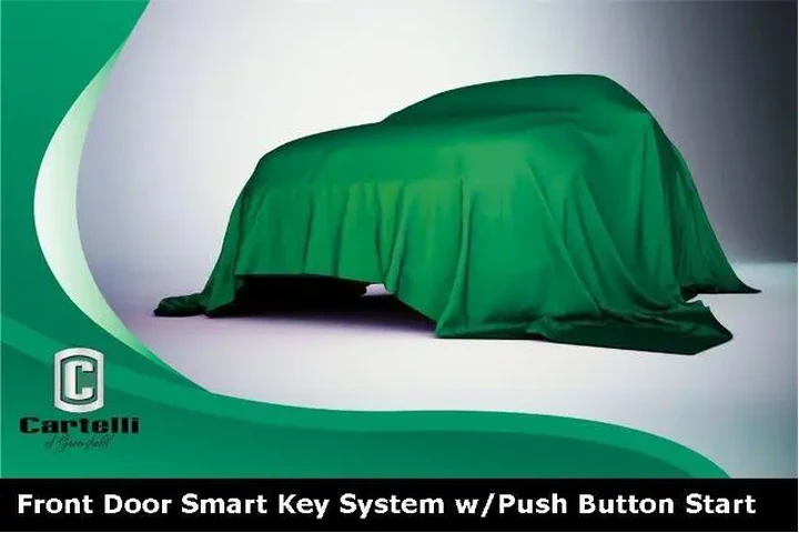 $37548 : Toyota Tacoma 2023 4x4 TRD P image 6