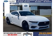 Ford Mustang 2024 EcoBoost 2 en Albany