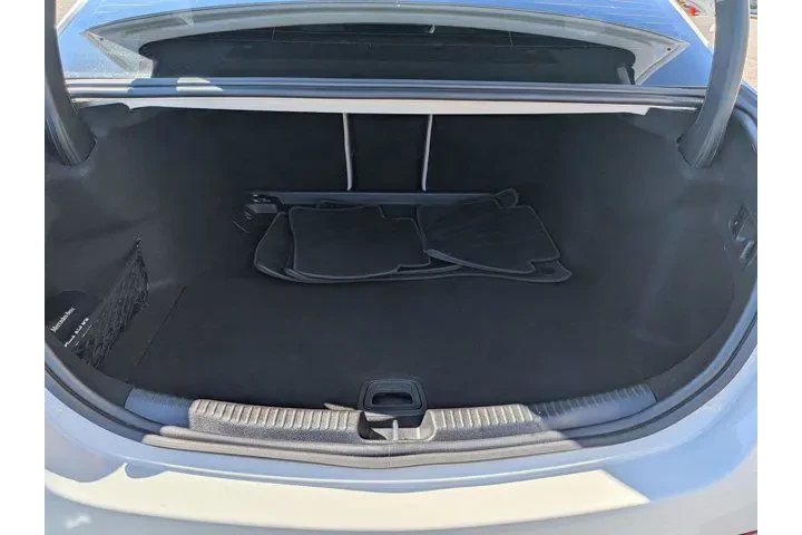 $39328 : Mercedes-Benz C-Class 2024 C image 6