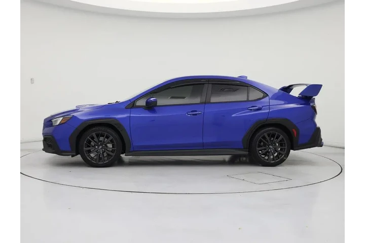 $26998 : Subaru WRX 2022 AWD Premium image 3