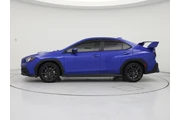 $26998 : Subaru WRX 2022 AWD Premium thumbnail