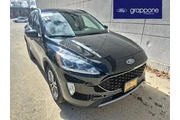 Ford Escape 2022 AWD SEL 4dr en New Hampshire