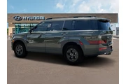 $31221 : Hyundai SANTA FE 2024 AWD XR thumbnail
