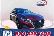 $16995 : 2024 Altima For Sale M*319749 thumbnail