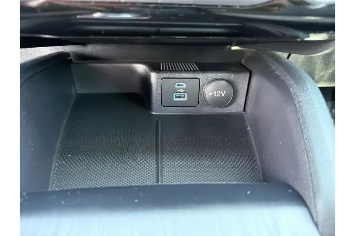 $21868 : Ford Escape 2023 Active 4dr image 5