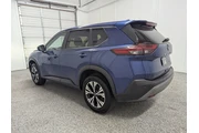 $20897 : Nissan Rogue 2023 AWD SV 4dr thumbnail