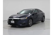 $24998 : Honda Insight 2020 Touring 4 thumbnail