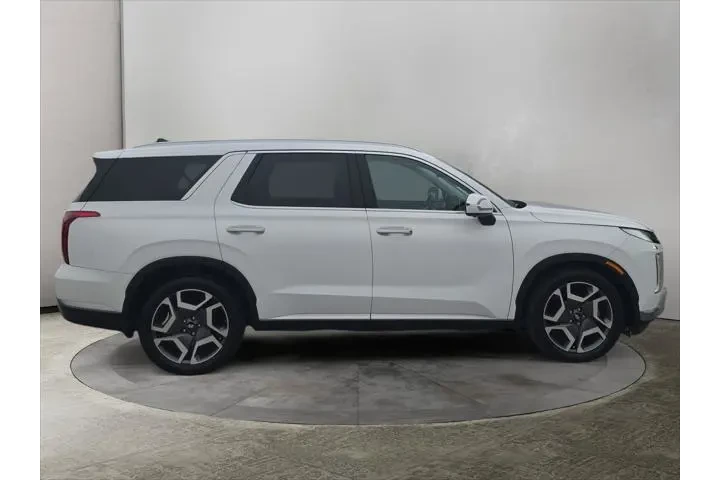 $34216 : Hyundai PALISADE 2024 AWD SE image 6