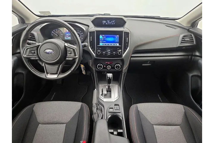 $24998 : Subaru Crosstrek 2021 AWD Pr image 9