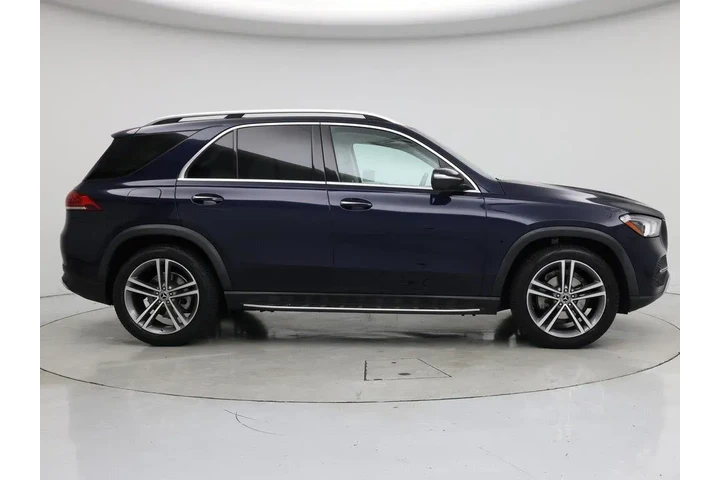 $39998 : Mercedes-Benz GLE 2022 AWD G image 7