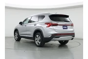 $26998 : Hyundai SANTA FE 2023 AWD SE thumbnail