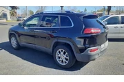 $8450 : 2014 Cherokee Latitude thumbnail