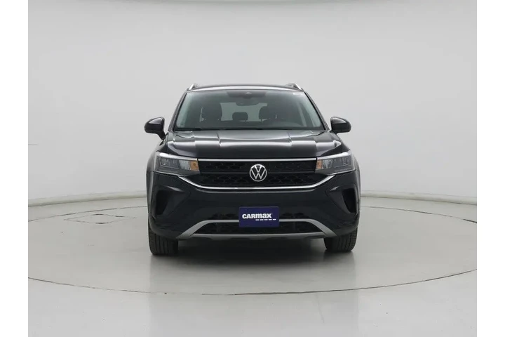 $20998 : Volkswagen Taos 2022 SE 4dr image 5