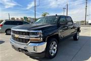 $25995 : 2017 CHEVROLET SILVERADO 1500 thumbnail