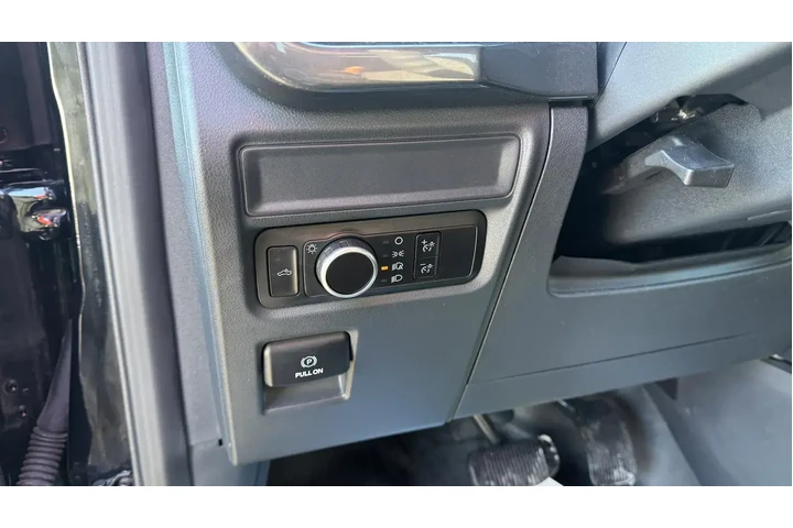 $34980 : Ford F-150 2023 4x4 XL 4dr S image 8