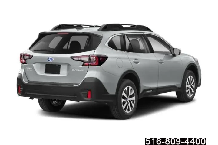$25947 : Subaru Outback 2022 AWD Prem image 5
