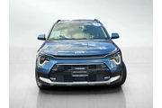 $26529 : Kia Niro 2024 EX 4dr Crossov thumbnail