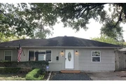 $1350 : HOUSE AVAILABLE IN HOUSTON TX thumbnail