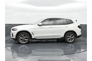 $37891 : BMW X3 2023 sDrive30i 4dr Sp thumbnail