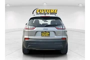 $16325 : Jeep Cherokee 2020 4x4 Latit thumbnail