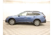 $23988 : Subaru Outback 2022 AWD Prem thumbnail