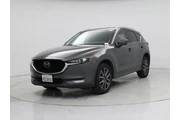 $17998 : Mazda CX-5 2018 Touring 4dr thumbnail