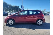 $6998 : Nissan Versa Note 2018 S 4dr thumbnail