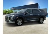 $36999 : Hyundai PALISADE 2024 AWD Ca thumbnail