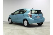 $17998 : Toyota Prius c 2014 One 4dr thumbnail